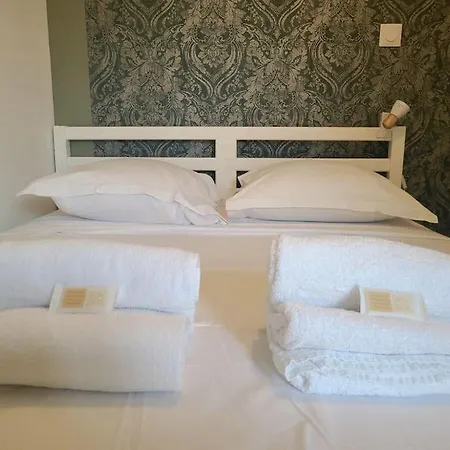 Appartement Havre Lumineux Avec Climatisation Et Terrasse Montpellier